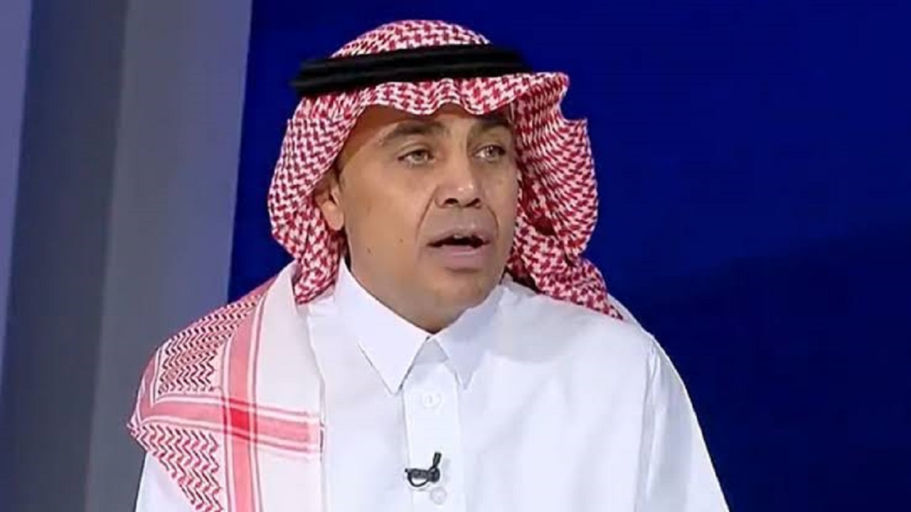 جيسوس سبب تعثر الهلال.. فيديو