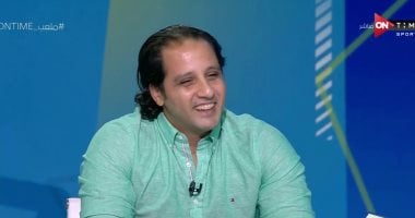 حسن مصطفى: الأهلى يحتاج مدربا قويا ومقنعا.. وكيروش خيار مناسب – مصرنا