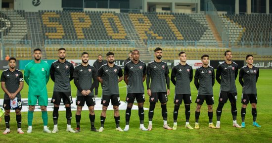 سيد عيد يعلن قائمة بتروجيت ضد الأهلى فى الدورى –  مصرنا