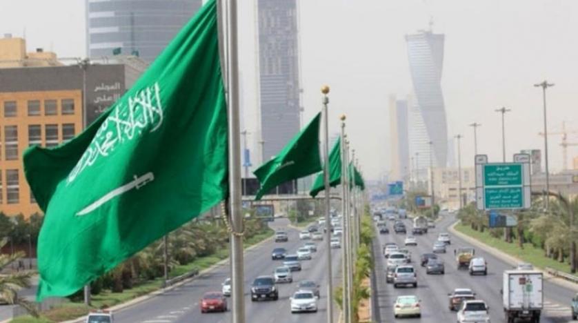 السعودية ترحب بتوقيع إعلان المبادئ بين الكونغو ورواندا