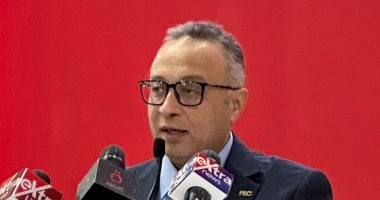 بعثة مصرية للصناعات الغذائية تتجه إلى جنوب أفريقيا لفتح آفاق تصديرية جديدة –  مصرنا