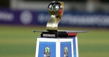 أمم أفريقيا للشباب.. تغير خارطة كرة أفريقيا يهدد أحلام غانا فى البطولة –  مصرنا