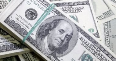سعر الدولار اليوم الأربعاء 30-4-2025 يتراجع إلى 50.76 جنيه أمام الجنيه – مصرنا