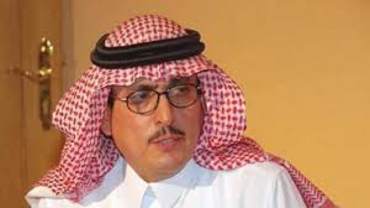 الملايين تجلب لاعبين لكنها لا تحقق البطولات