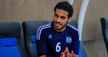 هانى سعيد: أزمة مرتقبة بين بيراميدز واتحاد الكرة قبل نهائى أفريقيا – مصرنا