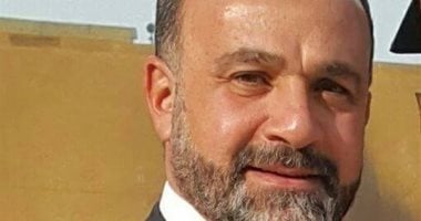 إنجاز تاريخي للرياضة المصرية.. عبد المنعم الحسيني رئيسا للاتحاد الدولى للسلاح – مصرنا