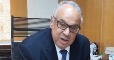 الاتحاد العربى للتأمين: انطلاق “المؤتمر العربي للاكتواريين” فى الجزائر يوليو القادم – مصرنا