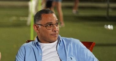 رئيس إنبى لـ مصرنا: إيقاف القيد بسبب فييرا وسنمنحه 28 ألف دولار – مصرنا
