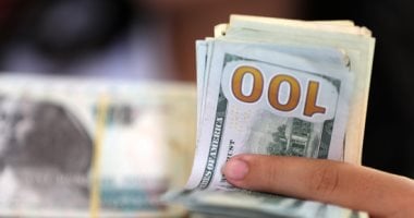 كم سعر الدولار اليوم السبت 26 أبريل 2025 فى آخر تعاملات بالبنوك – مصرنا