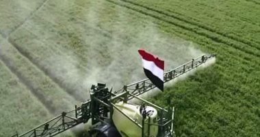 المحاسبات يطالب شركة وادى كوم امبو بالاستفادة من الطاقات العاطلة وغير المستغلة – مصرنا