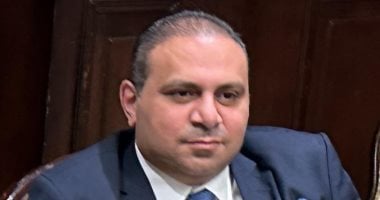 أمين شعبة المصدرين: تأهيل العمالة المصرية أولوية لمواجهة تحديات سوق  –  مصرنا