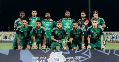 موعد مباراة الأهلي ضد كاواساكي الياباني فى نهائى دورى أبطال آسيا للنخبة – مصرنا