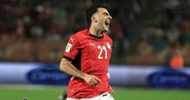 7 أخبار رياضية لا تفوتك اليوم – مصرنا