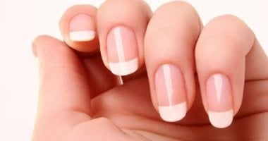 وصفات طبيعية لتطويل الأظافر.. من عصير الليمون لزيت الثوم – مصرنا