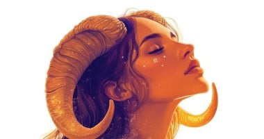 تعمل إيه عشان ما تخسرش مولود برج الحمل؟ 5 أخطاء ابعد عنها – مصرنا