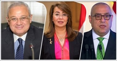 ميركاتو البورصة.. خريطة موسم انتقالات الوزراء السابقين بين شركات رجال الأعمال – مصرنا