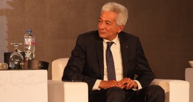 علاء عز: الغرف التجارية تلعب دورًا حيويًّا في دعم الاقتصاد الوطني وتنظيم الأسواق – مصرنا