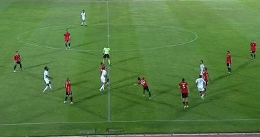 الاتحاد السكندري يستعيد الانتصارات ويهزم طلائع الجيش بثنائية في الدوري – مصرنا