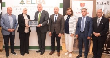 رئيس مصلحة الضرائب: نمو الإيرادات الضريبية بالموازنة بنسبة 40% لأول مرة – مصرنا