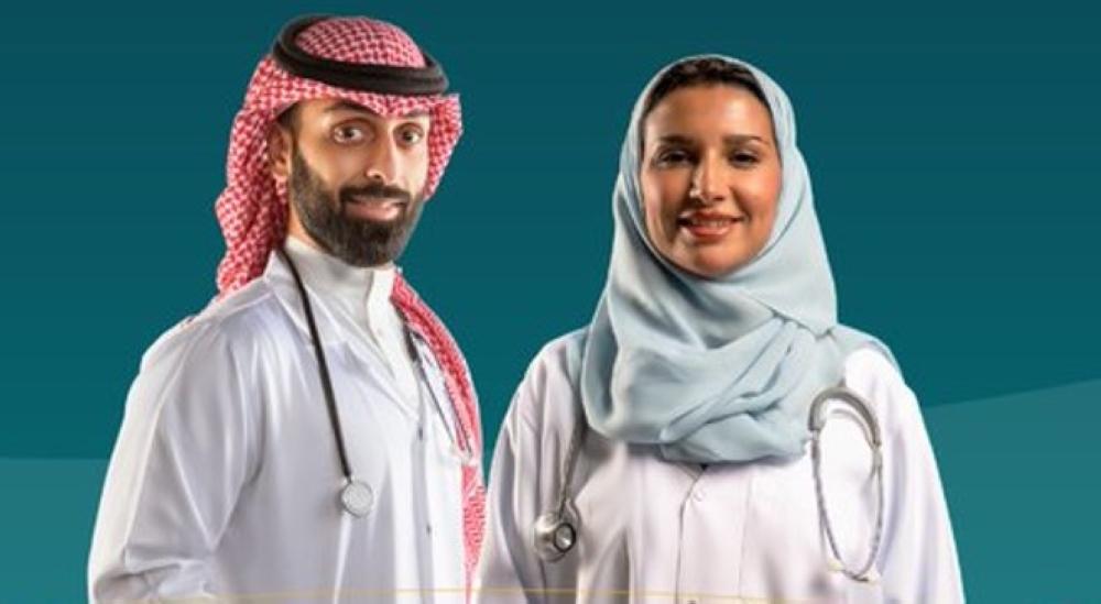 توطين 41 مهنة في القطاع السياحي