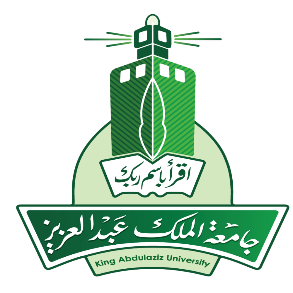 تعزز مكانتها العالمية.. جامعة “المؤسس” تسجل 4055 بحثًا وبراءة اختراع