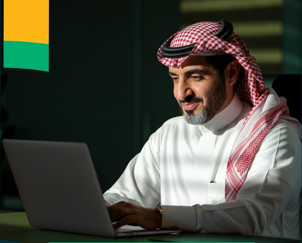 خلال 3 أشهر.. تمكين 23 ألف مستفيد من الضمان الاجتماعي في سوق العمل