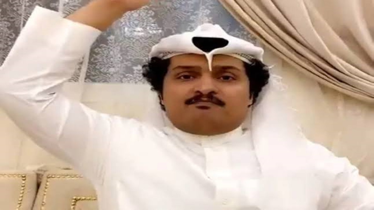 الهلال بطل آسيا ولو لعب بلا حارس.. فيديو