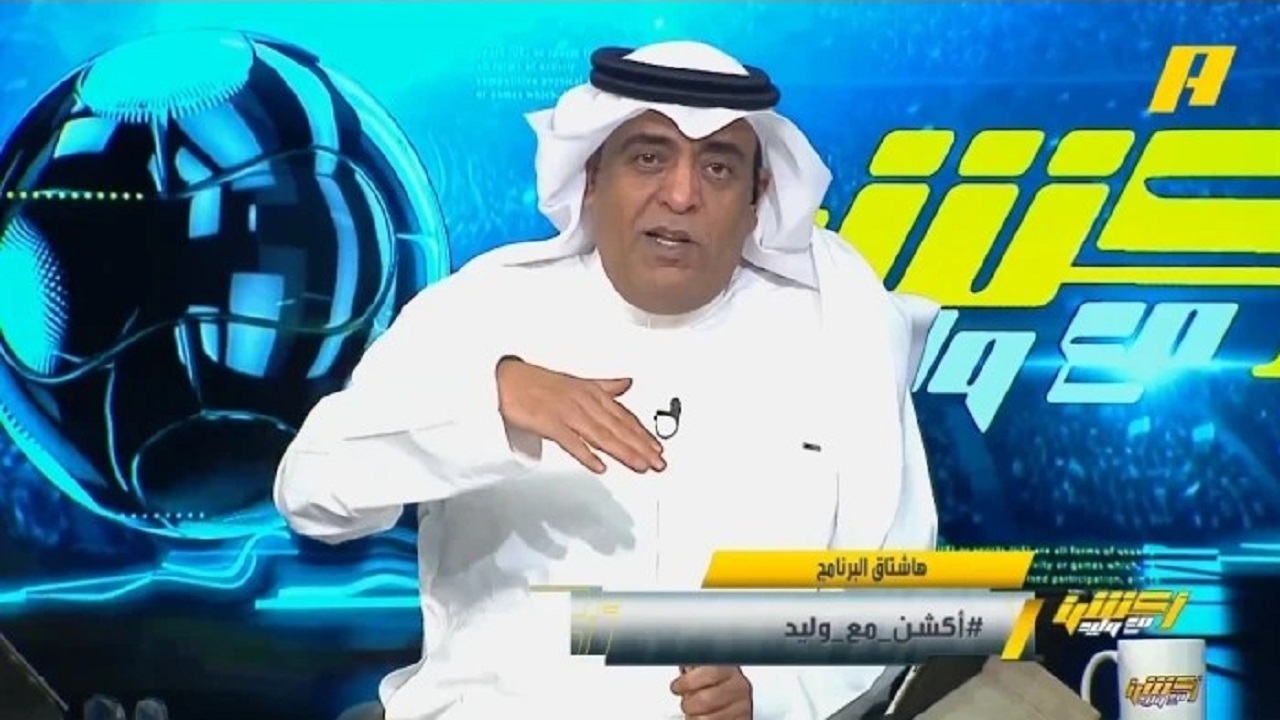 الاتحاد كاد يعذب جماهيره والحسم قد يكون أمام الفيحاء أو الشباب.. فيديو
