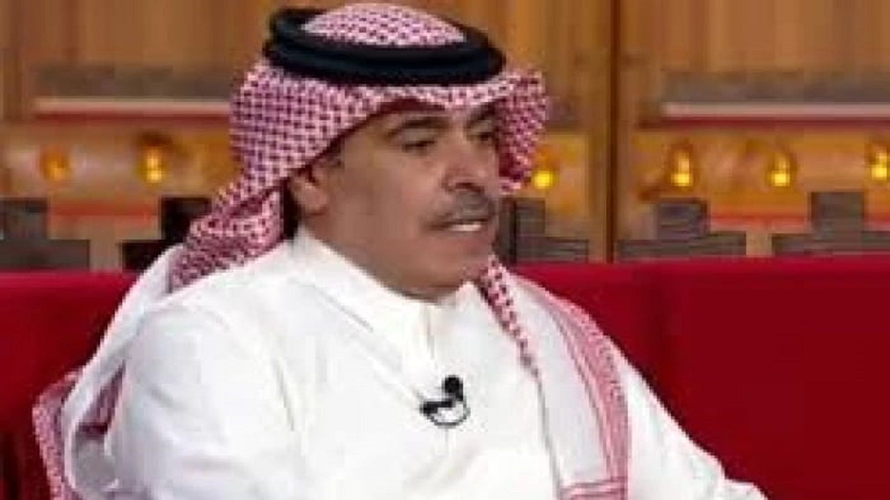 أندية بلا رموز تُبرم أغلى الصفقات