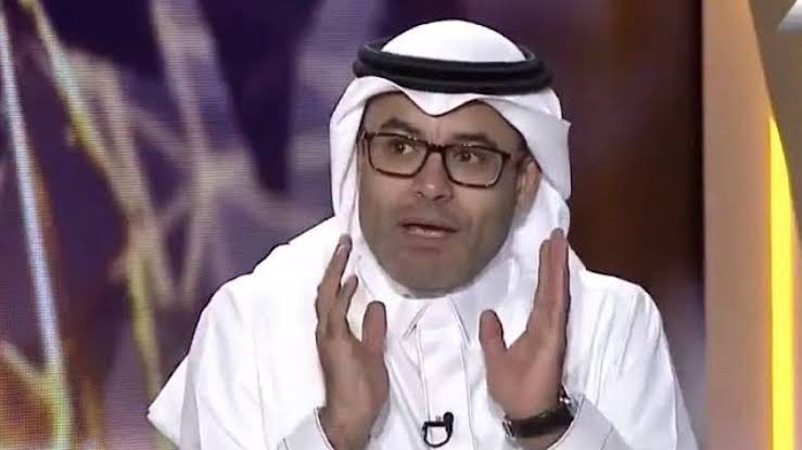 نقاط النصر والشباب ليست مضمونة للاتحاد.. فيديو