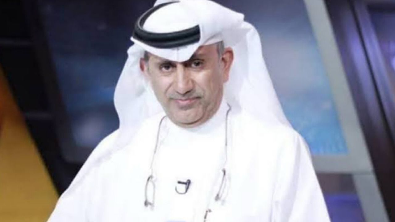 ابتعدوا عن النصر صحتكم غالية