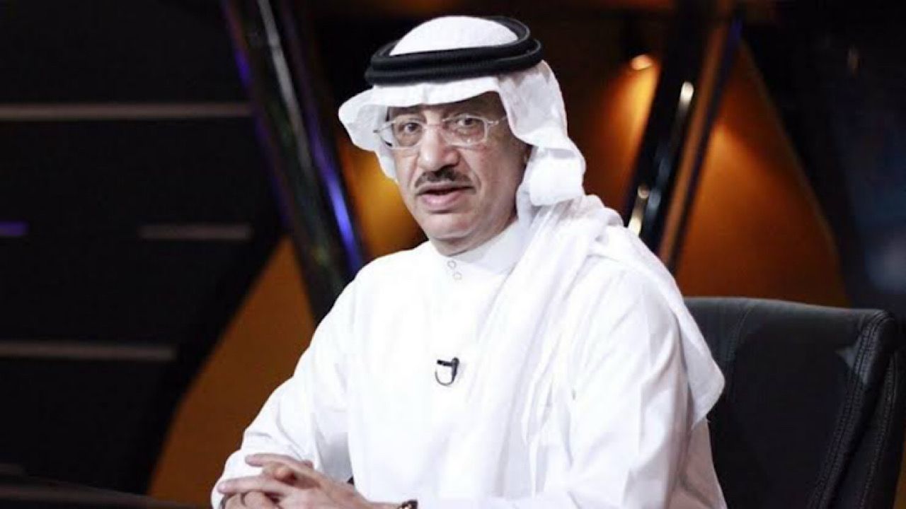 من يعمل في الخفاء لمصالحه لا يمثل جمهور الاتحاد