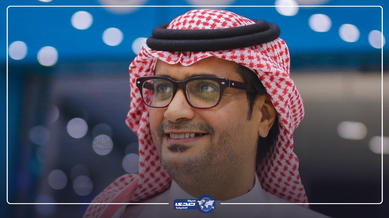 إدارة الهلال الحالية شغلت تفكيرها بكأس العالم وتناست أفكار الفريق.. فيديو