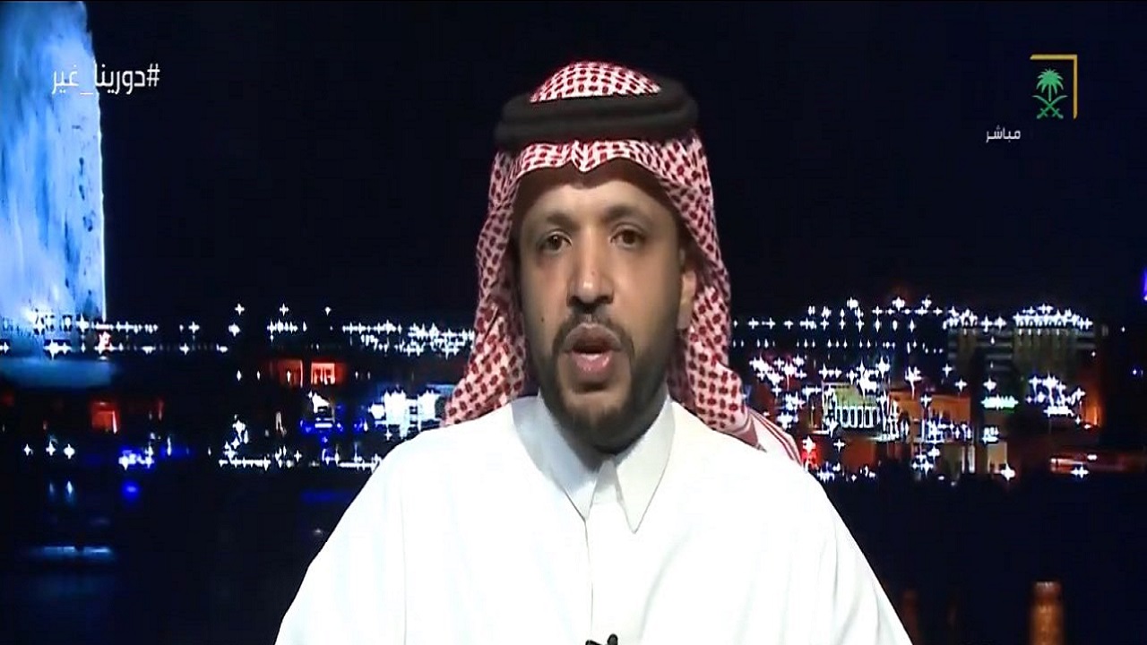 الهلال فقد شخصيته وشرخ واضح بين جيسوس واللاعبين.. فيديو