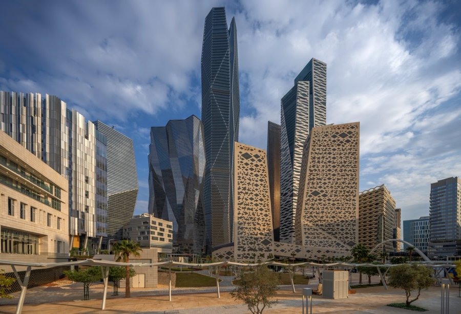 إقفال طرح أبريل ضمن برنامج الصكوك المحلية بـ 3.710 مليارات ريال