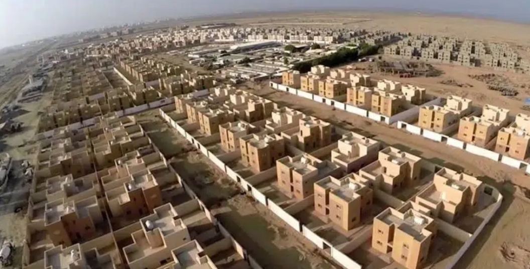 شرط رئيسي للحصول على رخصة الوساطة العقارية