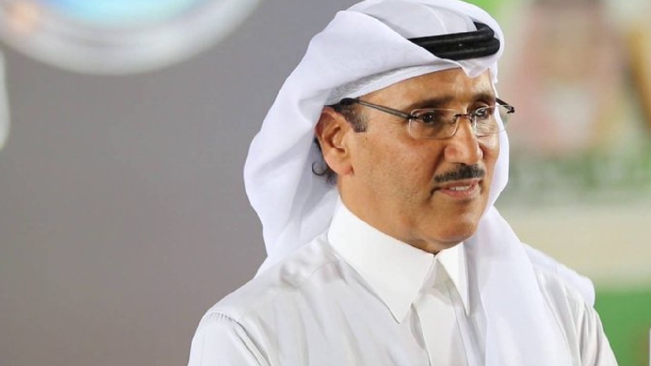 المطوع يتمسك برئاسة الرائد