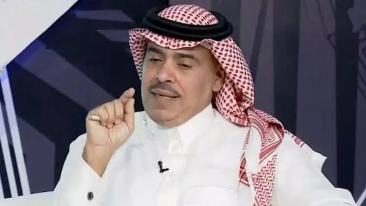 ما حدث للأهلي أشبه بالمعجزة