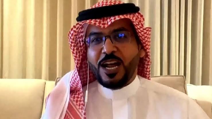 في النصر مسؤول لازم يمشي قبل المدرب.. فيديو