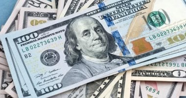 سعر الدولار اليوم الخميس 1-5-2025.. تطورات محدودة فى الأسواق –  مصرنا