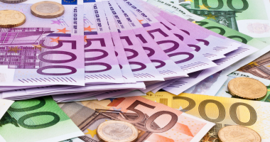تحديث سعر اليورو اليوم الخميس 1 مايو 2025 – مصرنا