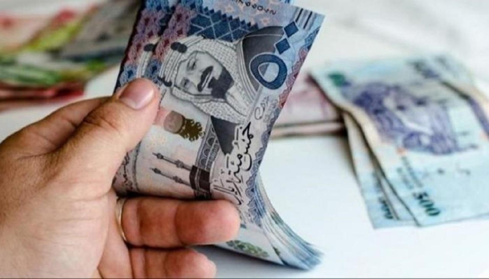 مكافأة “مليونية” للمبلغين.. استعادة 700 مليون ريال أوقاف مجهولة