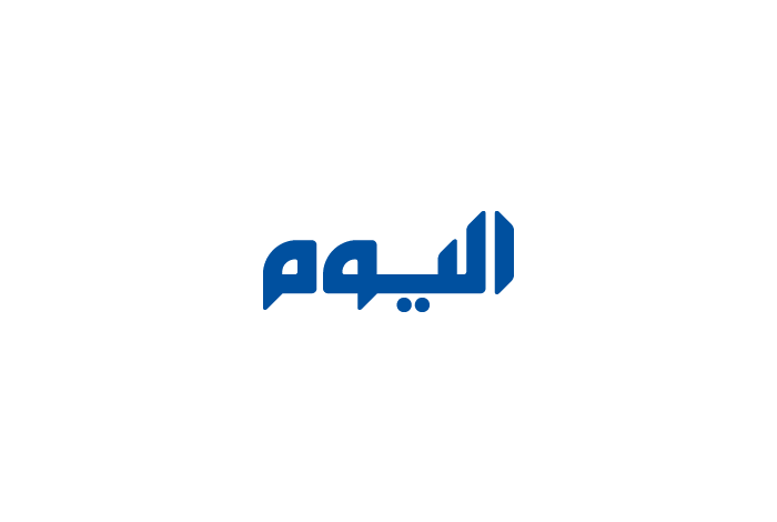 في دوري روشن.. الفيحاء ينتصر ويلقي بـ ضمك في المجهول