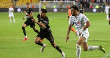 المصري يستأنف تدريباته بعد انتهاء الراحة استعداداً لمواجهة الأهلي – مصرنا