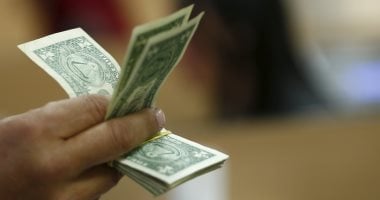 ما أسعار الدولار والعملات الأجنبية اليوم السبت 3-5-2025؟ – مصرنا