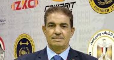 رئيس اتحاد الشطرنج: جاهزون لتنظيم بطولة أفريقيا وهدفنا وصول اللعبة للعالمية – مصرنا