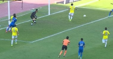 حصاد الرياضة المصرية اليوم السبت 3 –5 – 2025 – مصرنا