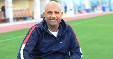 طارق مصطفى يحذر لاعبيه من ثنائي هجوم الزمالك قبل مواجهة الدوري – مصرنا