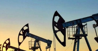 خسائر أسبوعية لأسعار النفط بالأسواق العالمية.. 8.3% لخام برنت – مصرنا