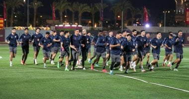 تشكيل مباراة سيراميكا وبتروجت فى بطولة الدوري – مصرنا